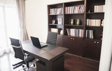 Bryniau home office construction leads